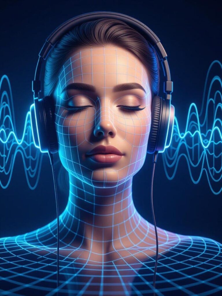 Узнать мысли человека