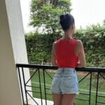 Katherina